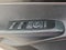 2016 Kia Sorento SX Limited