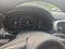 2016 Kia Sorento SX Limited