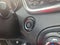 2016 Kia Sorento SX Limited