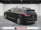 2016 Kia Sorento SX Limited