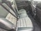 2016 Kia Sorento SX Limited