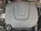 2016 Kia Sorento SX Limited