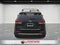 2016 Kia Sorento SX Limited