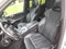 2021 BMW X5 M Base