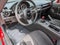 2007 Mazda Mazda Miata Touring