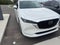 2022 Mazda Mazda CX-5 2.5 Turbo Signature