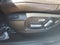 2022 Mazda Mazda CX-5 2.5 Turbo Signature