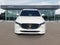 2022 Mazda Mazda CX-5 2.5 Turbo Signature