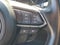 2022 Mazda Mazda CX-5 2.5 Turbo Signature