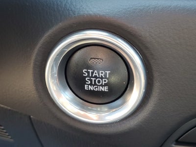 2022 Mazda Mazda CX-5 2.5 Turbo Signature