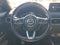 2022 Mazda Mazda CX-5 2.5 Turbo Signature