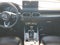 2022 Mazda Mazda CX-5 2.5 Turbo Signature