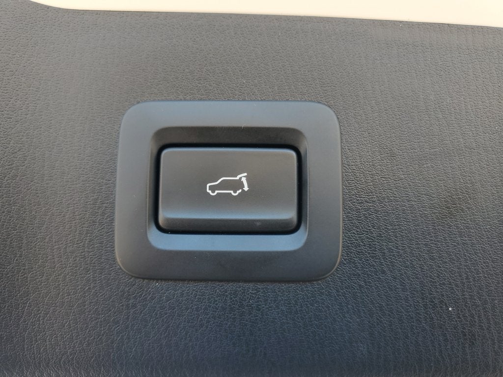 2022 Mazda Mazda CX-5 2.5 Turbo Signature