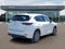 2022 Mazda Mazda CX-5 2.5 Turbo Signature