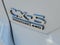 2022 Mazda Mazda CX-5 2.5 Turbo Signature