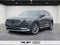 2018 Mazda Mazda CX-9 Grand Touring