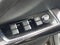 2018 Mazda Mazda CX-9 Grand Touring