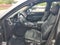 2018 Mazda Mazda CX-9 Grand Touring