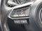 2018 Mazda Mazda CX-9 Grand Touring