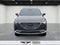 2018 Mazda Mazda CX-9 Grand Touring