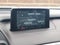 2018 Mazda Mazda CX-9 Grand Touring