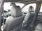 2018 Mazda Mazda CX-9 Grand Touring