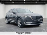 2018 Mazda Mazda CX-9 Grand Touring