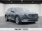 2018 Mazda Mazda CX-9 Grand Touring
