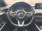 2018 Mazda Mazda CX-9 Grand Touring