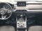 2018 Mazda Mazda CX-9 Grand Touring
