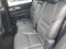 2018 Mazda Mazda CX-9 Grand Touring