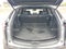 2018 Mazda Mazda CX-9 Grand Touring