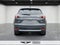 2018 Mazda Mazda CX-9 Grand Touring