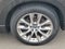 2018 Mazda Mazda CX-9 Grand Touring