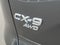 2018 Mazda Mazda CX-9 Grand Touring