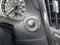 2020 INFINITI Q60 Red Sport 400