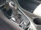 2020 INFINITI Q60 Red Sport 400
