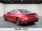 2020 INFINITI Q60 Red Sport 400