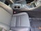 2018 Lexus IS 300