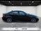 2018 Lexus IS 300