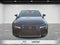 2018 Lexus IS 300