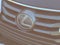 2018 Lexus IS 300