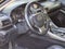 2018 Lexus IS 300