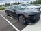 2023 Genesis G90 3.5T e-SC