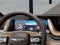 2025 Genesis G90 3.5T e-SC