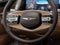 2025 Genesis G90 3.5T e-SC