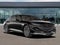 2025 Genesis G90 3.5T e-SC