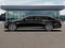 2025 Genesis G90 3.5T e-SC