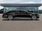 2025 Genesis G90 3.5T e-SC