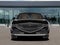 2025 Genesis G90 3.5T e-SC
